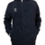 CAMPERA GAMUZADA en internet