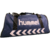 BOLSO DE VIAJE