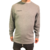 BUZO RUSTICO - comprar online