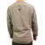 BUZO RUSTICO en internet
