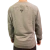 BUZO RUSTICO en internet