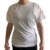 CAMISETA ENTRENAMIENTO MUJER