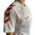 CAMISETA ENTRENAMIENTO MUJER - Hummel Tandil