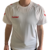 CAMISETA ENTRENAMIENTO MUJER en internet