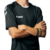 CAMISETA ENTRENAMIENTO HOMBRE - comprar online