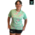 REMERA TIEMPO LIBRE TINT en internet
