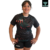 REMERA TIEMPO LIBRE - comprar online