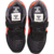 REFLEX DOUBLE MULTI JR - NEGRO/ROJO - Hummel Tandil