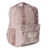 JAZZ BACK PACK - ROSA