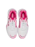 Imagen de ALL COURT - BLANCO/ROSA