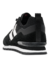 THOR - NEGRO/GRIS - tienda online