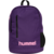 CORE BACK PACK - VIOLETA - Hummel Tandil