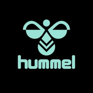 Hummel Tandil