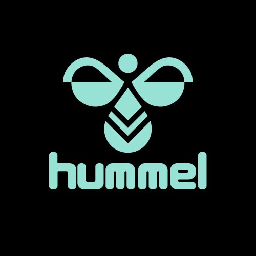 Hummel Tandil
