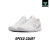 Banner de Hummel Tandil