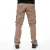 Pantalón Cargo Ripstop - Gurre Indumentaria - comprar online