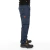 Pantalón Cargo Ripstop - Gurre Indumentaria - tienda online