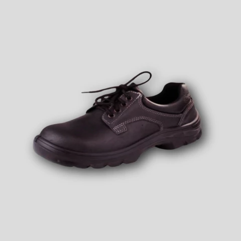 Zapato TG 3261 E