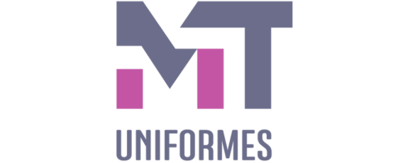 MT Uniformes
