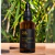 TREMELLA - DOBLE EXTRACTO - comprar online