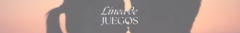 Banner de la categoría JUEGOS SEXUALES