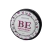 Velas Perfumadas Para Masajes Aceite Tibio Candle Sexitive 30gr en internet