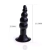 Plug Anal Sopapa Dilatador Triple Flexible 10x2,5 en internet