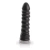 Consolador Tornado Con Ventosa Sexshop Tornado - tienda online
