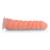 Consolador Tornado Con Ventosa Sexshop Tornado - comprar online