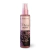 Body Splash Afrodisiaco Sexitive Petit Mort 100ml - comprar online