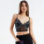 Bralette de encaje Lady - comprar online