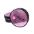 Velas Perfumadas Para Masajes Aceite Tibio Candle Sexitive Sweet Beauty Rush -Frutilla y Caramelo en internet