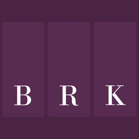 Toalhas BRK - A Melhor Fabríca de Toalhas Online 