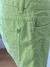 Imagem do Shorts Jeans Verde Le Lis Blanc