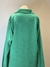 Imagem do Camisa Linho Verde