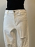 Calça Jeans Branca Skinny American Eagle na internet