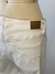 Calça Jeans Branca Skinny American Eagle - BAZAR SAFE