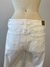 Calça Jeans Branca Skinny American Eagle - loja online