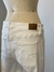 Imagem do Calça Jeans Branca Skinny American Eagle