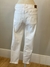 Calça Jeans Branca Skinny American Eagle