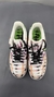 Nike Air Force Feminino - comprar online