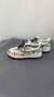 Nike Air Force Feminino na internet