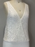 Body Branco Le Lis Blanc - BAZAR SAFE