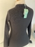Imagem do Blusa Tricot Canelado ANIMALE