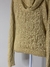 Imagem do Moletom Tricot Lauren Ralph Lauren
