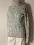 Tricot Gola Alta Lauren Ralph Lauren - comprar online
