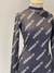 Vestido Gola Alta Adidas - comprar online