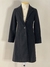 CASACO SOBRETUDO KENNETH COLE - comprar online
