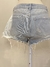 Imagem do Shorts Jeans Claro Coton On