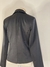 Imagem do Blazer Preto TVZ